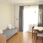 Terramia Agroturismo *