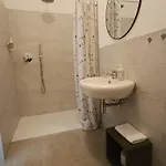 Terramia * Meggiano