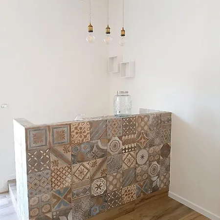 Terramia Agroturismo