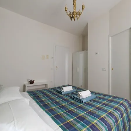 Agroturismo Terramia Meggiano