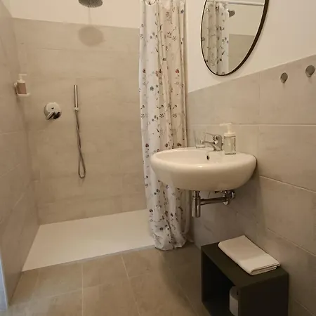 Terramia * Meggiano