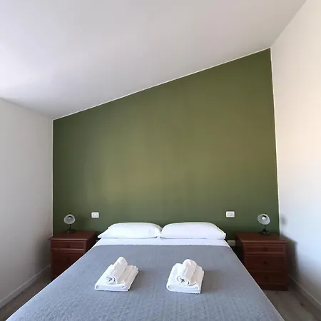 Terramia Agroturismo