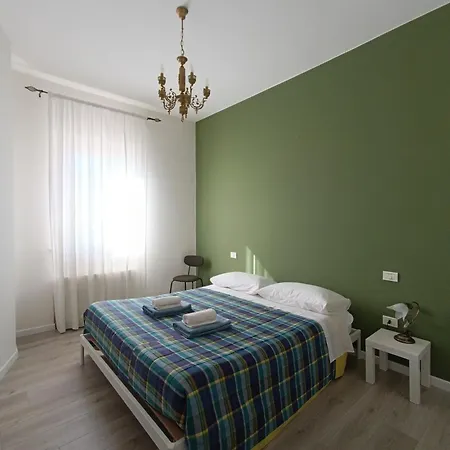 Terramia Agroturismo *