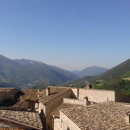 Terramia * Meggiano
