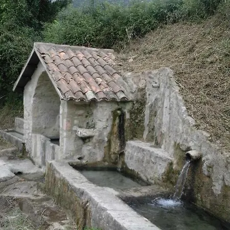 Terramia