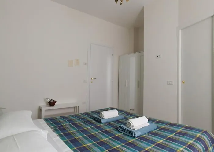 Alojamento de Turismo Rural Terramia Meggiano